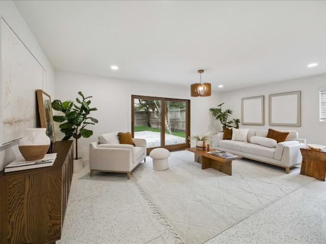 12914 Hansel Lane