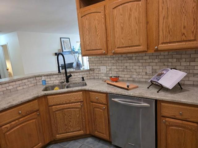 12914 Steeple Chase Dr
