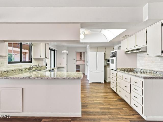 12915 w paintbrush drive