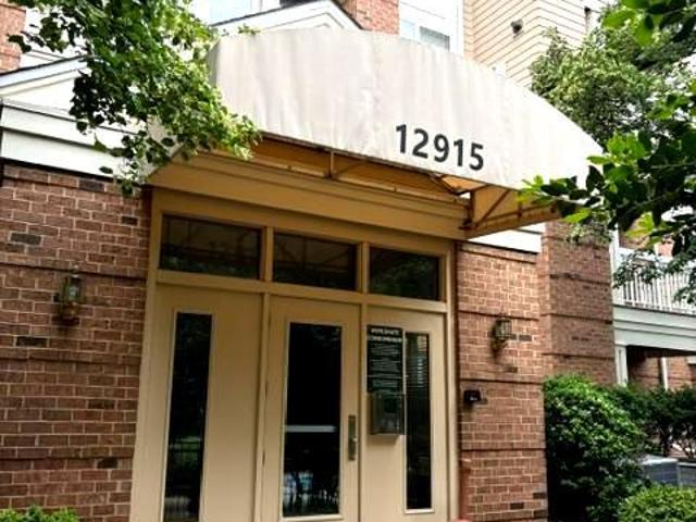 12915 Alton Square # 417
