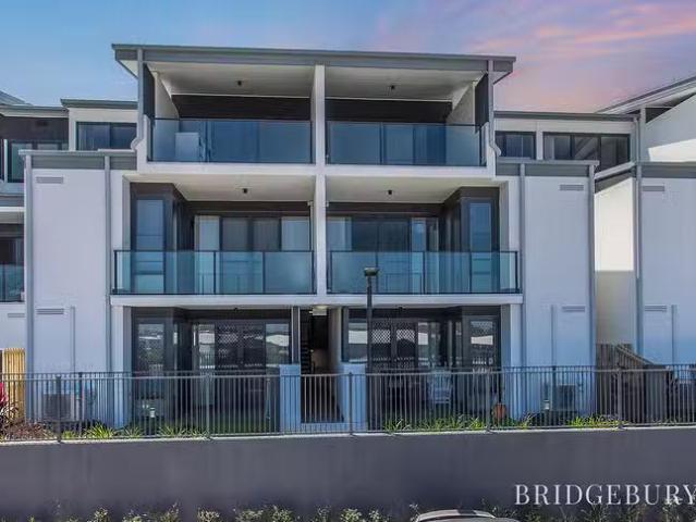 129/1751 Anzac Avenue, Mango Hill, QLD 4509