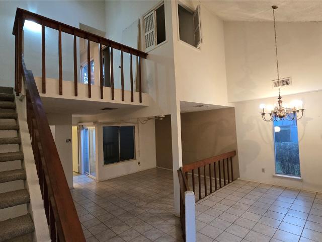 12918 Wirevine Ln, Houston, TX 77072 | MLS #10425