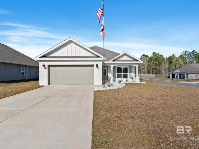 12919 Torrent Road