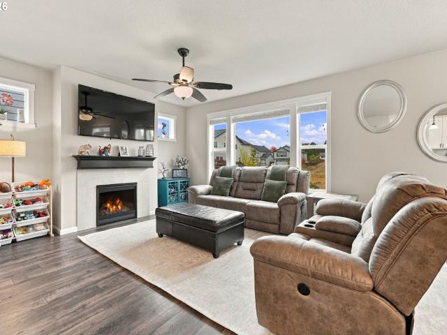 12919 NE 63RD AVE