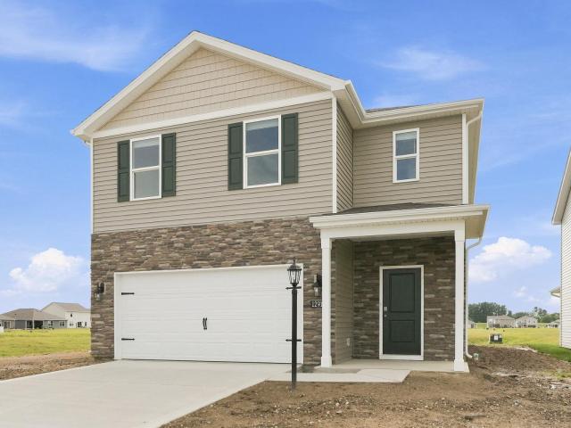 12919 Rey Cove