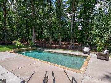 1291 Millstone Run, Watkinsville, GA