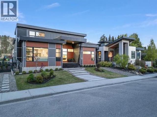 1291 Mountainview Street, Kelowna, BC, V1Y 4M9 house for sale | Listing ID 10389 | Royal LePage
