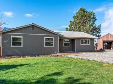 1291 N Juniper St, Bayfield, CO 81122 | MLS #833237