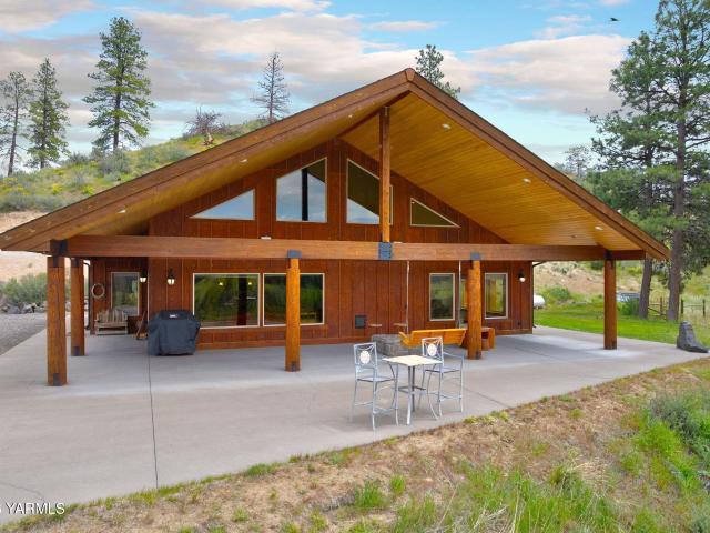 1291 Audubon Rd, Selah, WA 98942 | MLS #26 1201