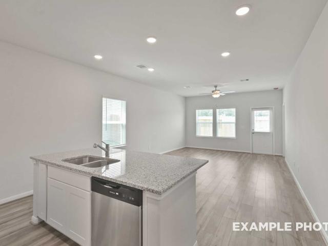 1291 Cypress Lane