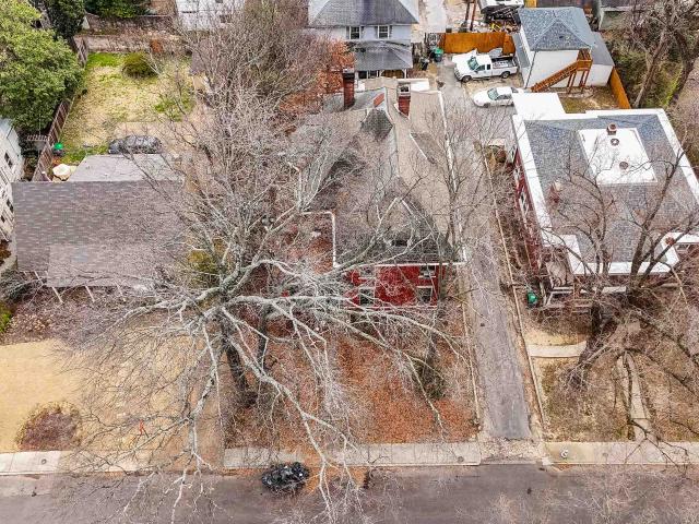 1291 carr ave
