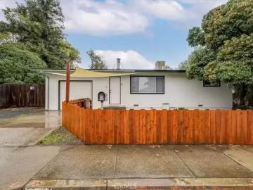 1291 EAST AVE, CHICO, CA 95926