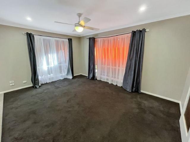 1291 Grevillea Road, Wendouree