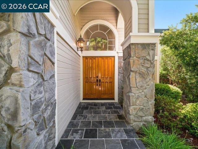 1291 Stoney Creek Dr