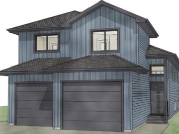 1291 Street, Grande Prairie, AB, T8X 0X8 house for sale | Listing ID A2285 | Royal LePage