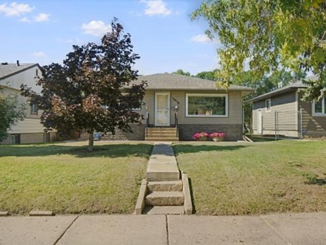 1291 Street Nw, Edmonton, AB, T5A 0W3 house for sale | Listing ID E4506 | Royal LePage