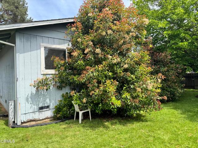 1291 Sirah Court