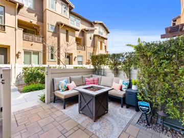 1291 Via Lucero, Oceanside, CA 92056 | MLS #260009