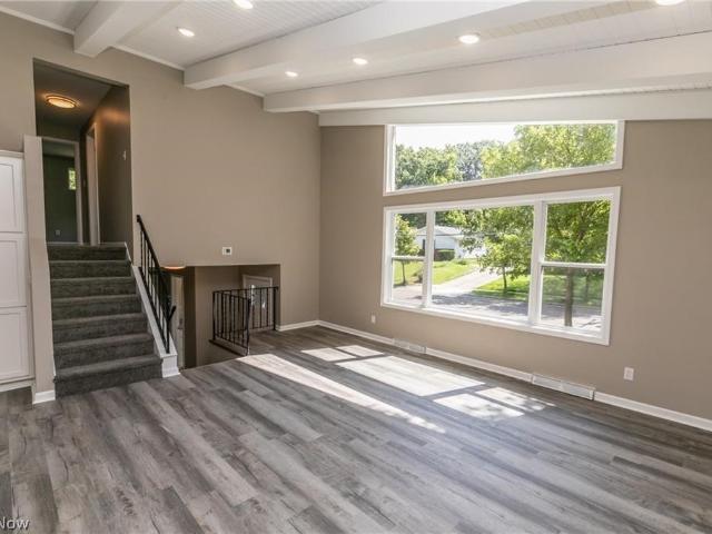1291 Winhurst Drive