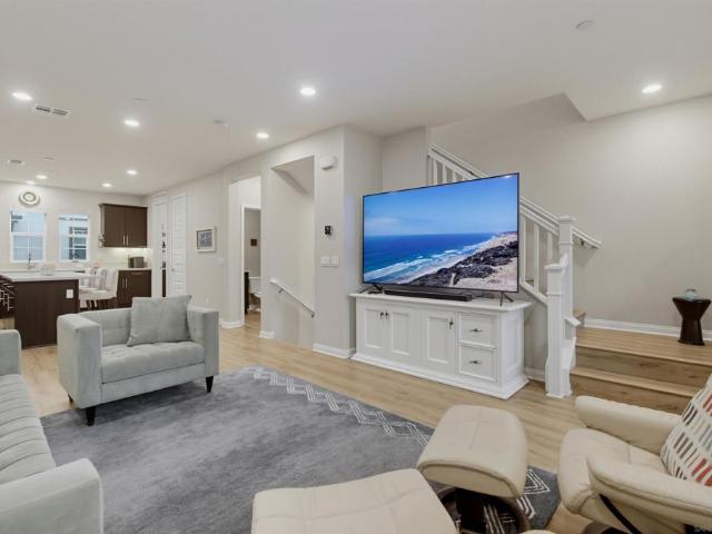 12922 Peppergrass Creek Gate 66