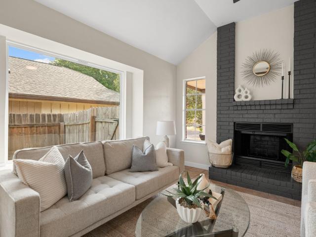 12922 Staton Dr