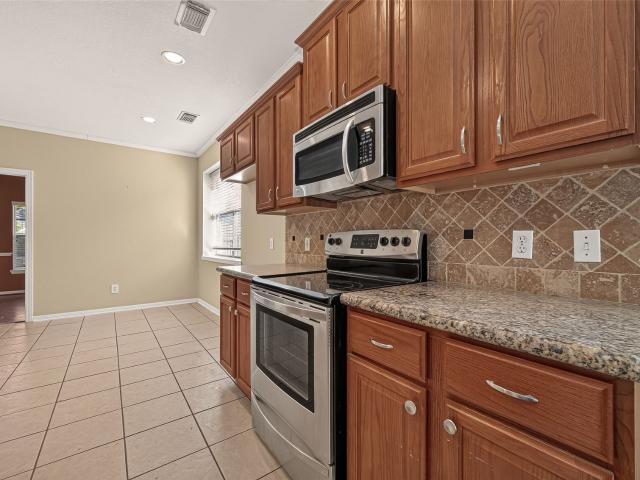 12927 Tall Spruce Drive, Cypress, US, TX