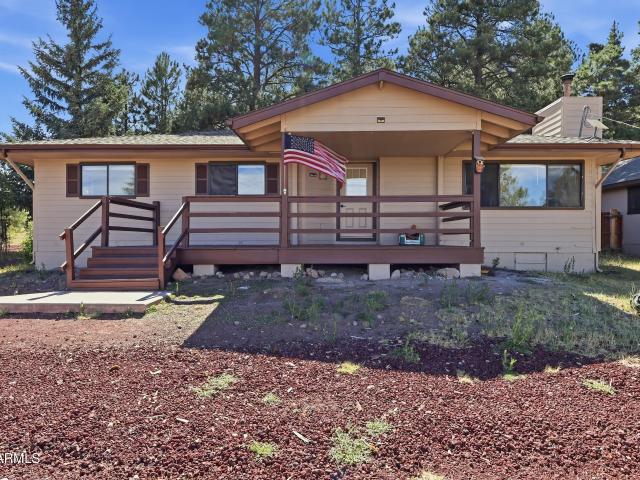 12927 e dream acres lane