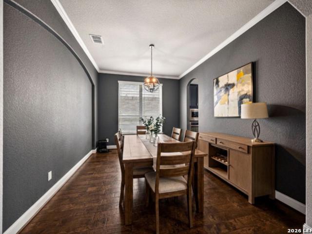 12927 Florianne