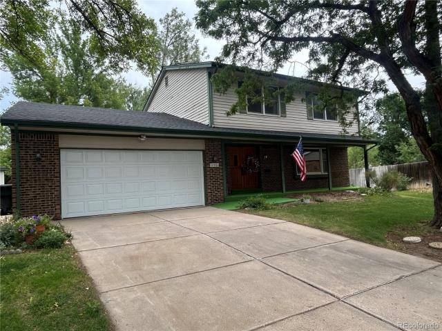 12924 Saint Paul Court