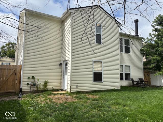 12924 Star Drive