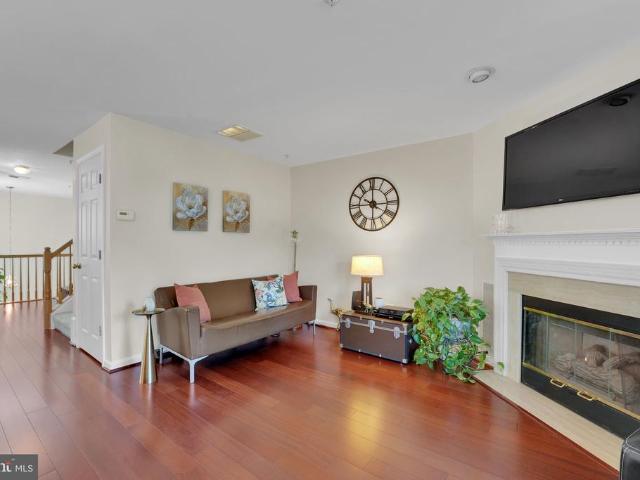 12925 Bridger Drive # 1810