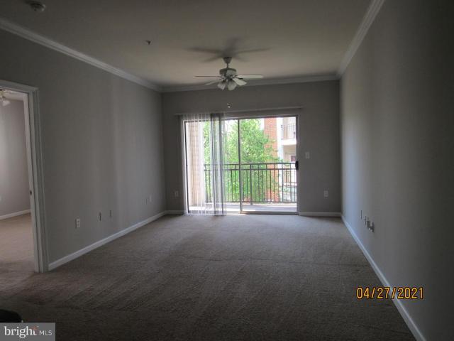 12925 Centre Park Circle # 207