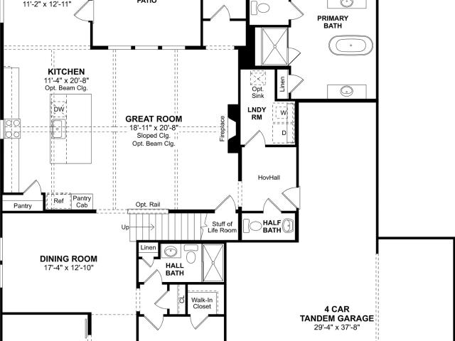12926 Old Fashion Circle