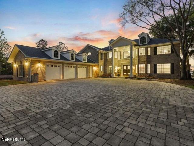 12926 Riverplace Ct, Jacksonville, FL 32223 | MLS #2122