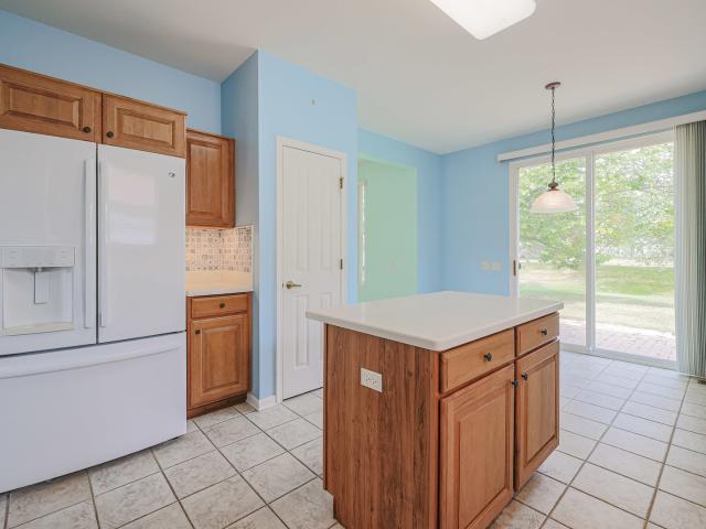 12928 W Willow Creek Lane