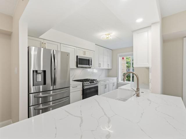 12928 W 159th Street # 1C