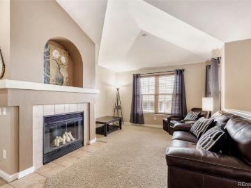 12928 Ironstone Way # 303