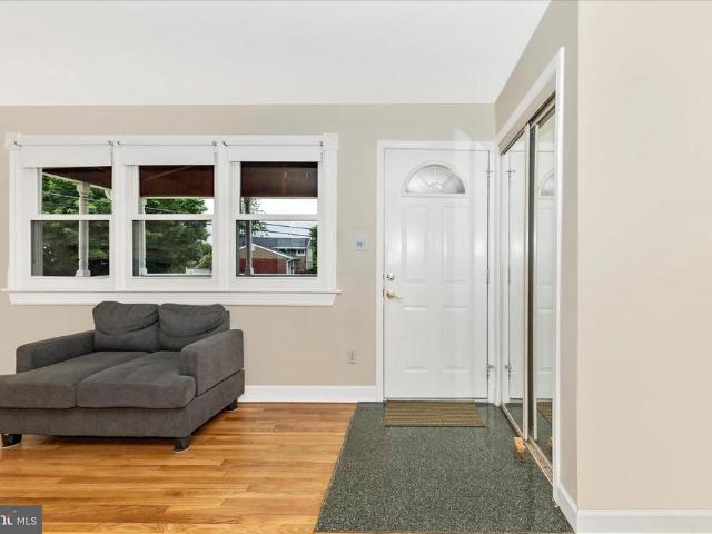 12929 Valleywood Drive