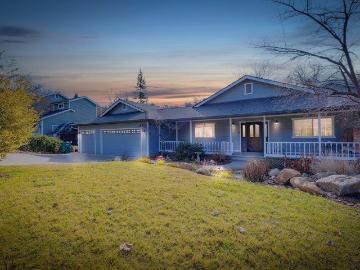 12929 Hollow Dr, Sonora, CA 95370 | MLS #41123