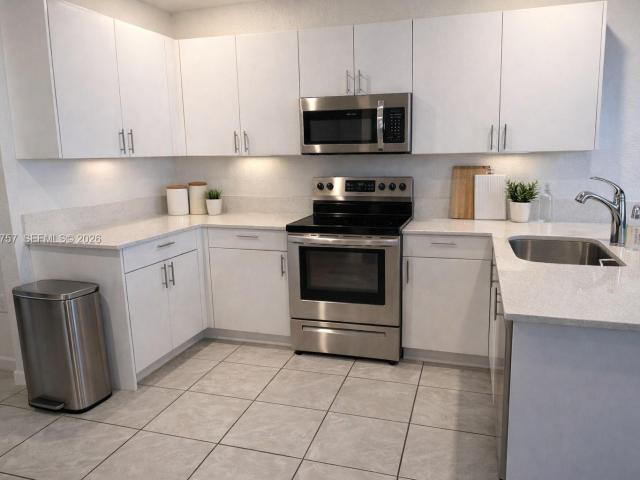 12929 SW 286th St, Unit 12929, Homestead, FL 33033 | MLS #A11952