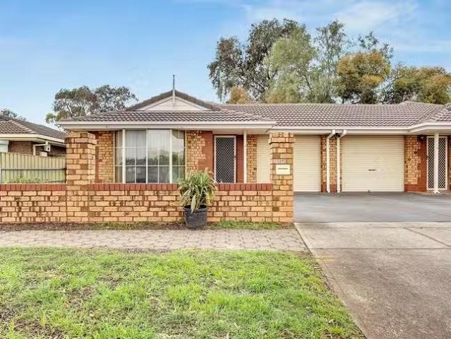 1/292 Martins Road, Parafield Gardens, SA 5107