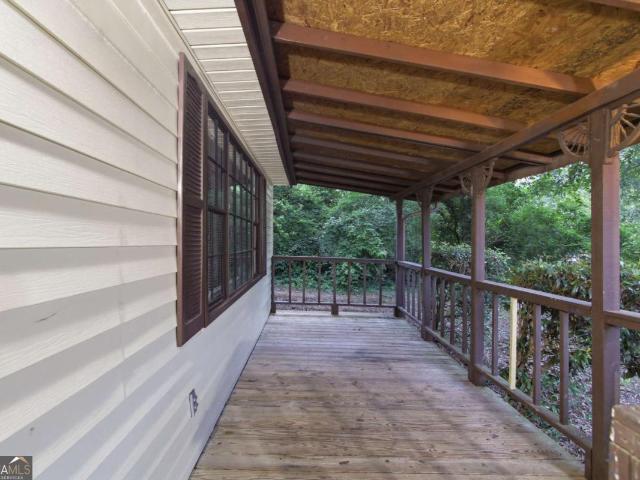 1292 Brookvale Drive