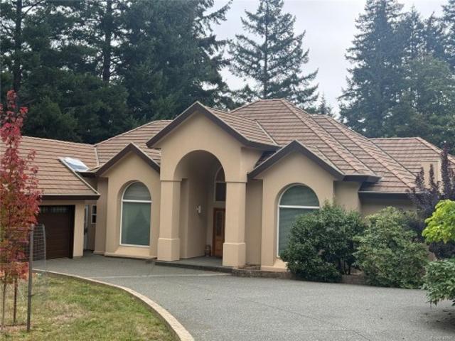 1292 Hudson Rd, Comox, BC, V9M 4A1 house for sale | Listing ID 1049 | Royal LePage