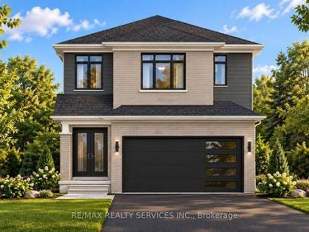 1292 Honeywood Drive, London South, ON, N6M 0M1 house for sale | Listing ID X13788 | Royal LePage