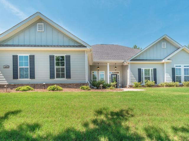 1292 Tralee Drive