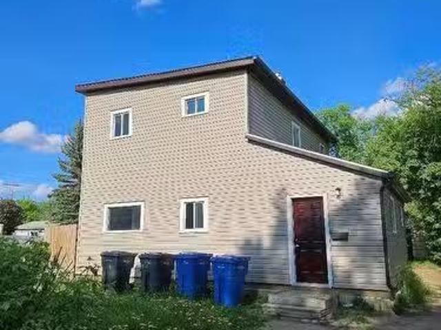 1292 106Th Street, North Battleford, SK, S9A 1X2 house for s.