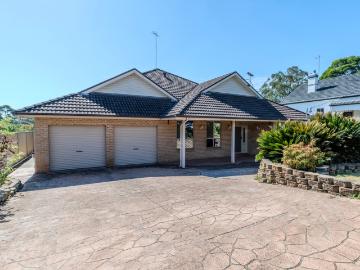 Shark Point, Clarence, Tasmania, Penguin Island, Cloudy Bay, Kingborough, Tasmania Island