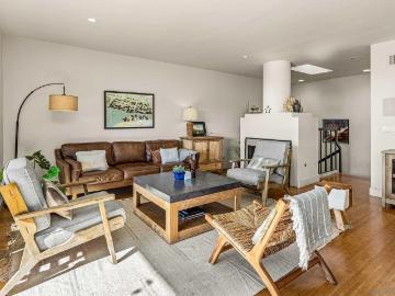 12933 Caminito Del Canto, Del Mar, CA 92014 | MLS #250018