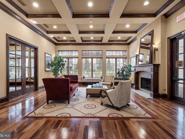 12933 Centre Park Circle # 306