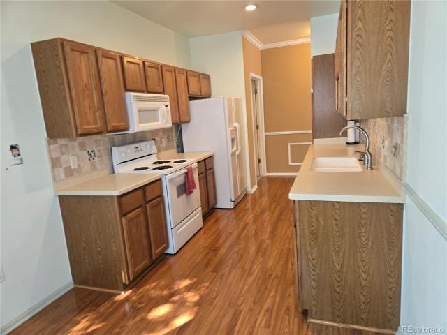 12933 Lafayette Street # D